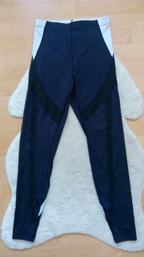 Shein dámske legíny, s