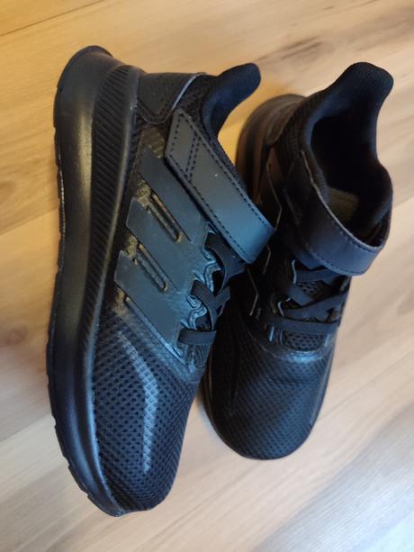 Tenisky adidas, adidas,29