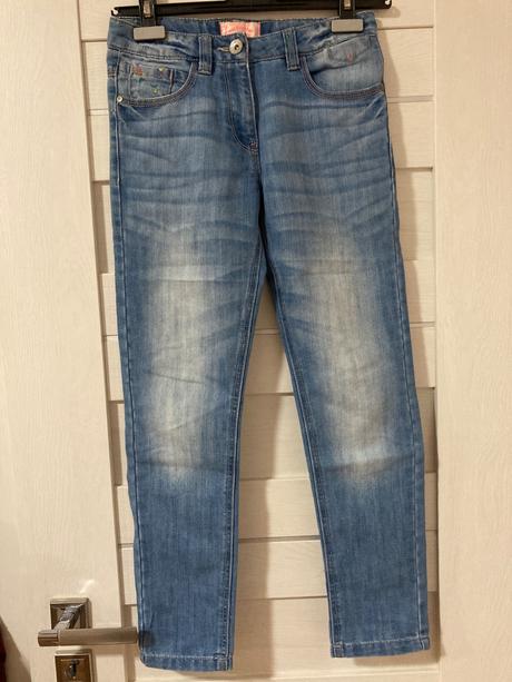 Pohodlné rifle, next,140