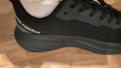 Botasky gesoft41, 41