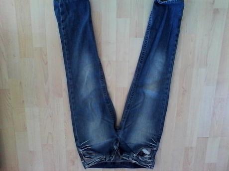 Reply rifle original, replay,s