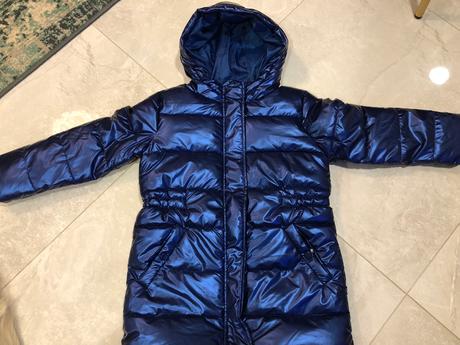 Zimna suprava, sinsay,116