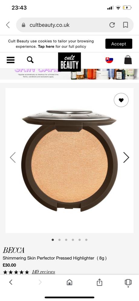 Giorgio armani atd damska dekoratívna kozmetika, 