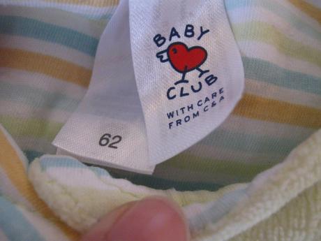 Súpravička, 62, baby,62