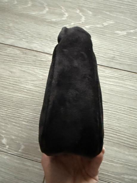 Kabelka juicy couture, juicy couture