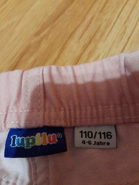 Leginy 2 pack, lupilu,116