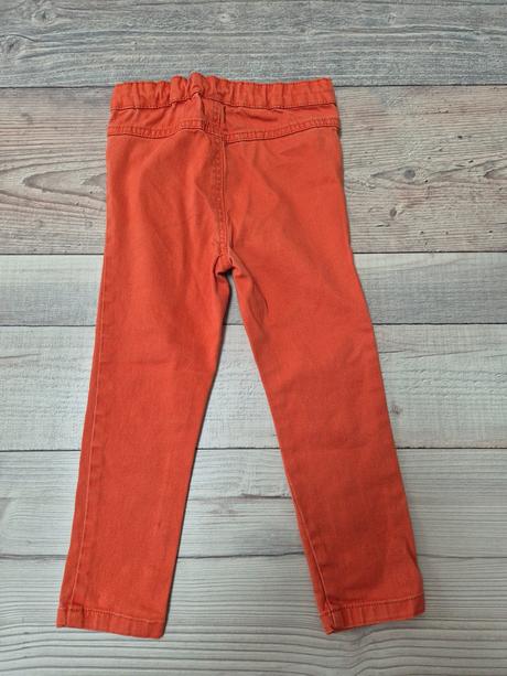 Rifle reserved (veľ. 98), reserved,98