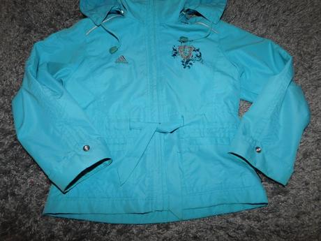 Vetrovka 140-146, 140