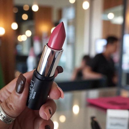 Dlhotrvajúci rúž 08,