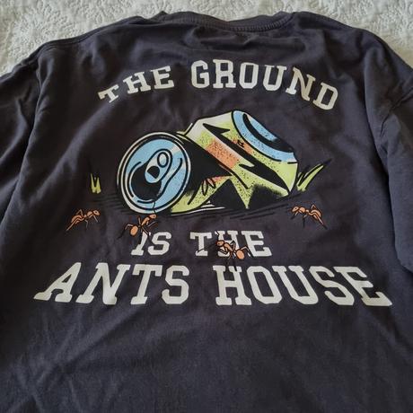 Zara tričko, zara,152