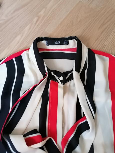 Kosela mango, mango,xs