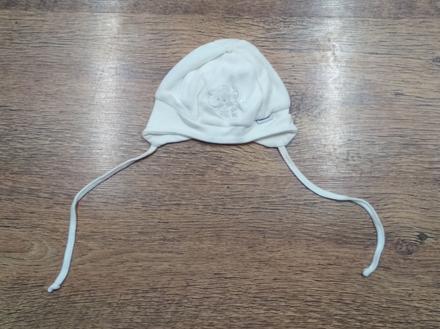 Prechodna ciapka richelieu slonik, richelieu,50