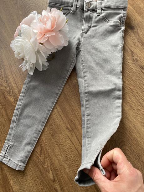 Elasticke rifle reserved, reserved,110