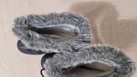 Olang snehule č., olang,32