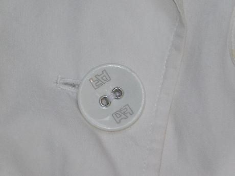 Luxusny športovo/elegntny blejzer/sako, 42