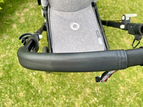 Kočík bugaboo chameleon 3, bugaboo,bugaboo cameleon 3
