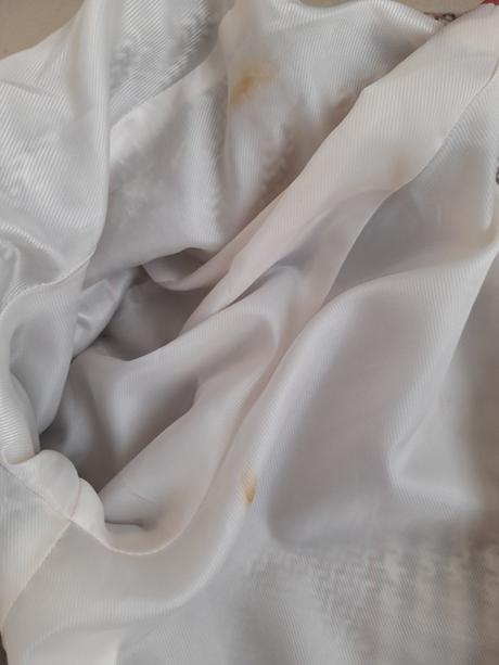 Kabát, reserved,140