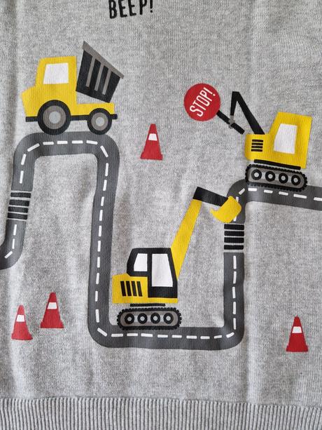 26sa_svetriky, h&m,122