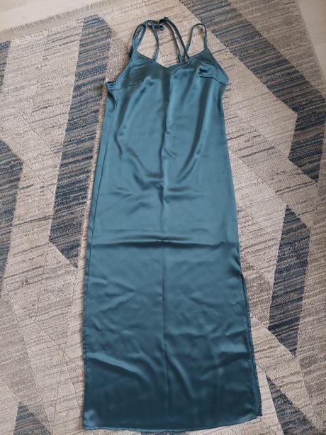 Nočná košeľa xs, sinsay,xs