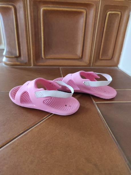 Šlapky k vode 23-24, nabaiji,23