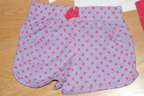 Komplet top stav, next,116