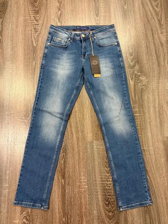 Franco benussi panske rifle 31/32, m