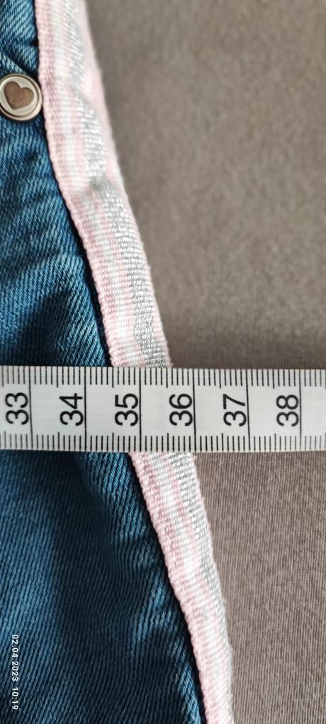 Zateplené rifle, dopodopo,122