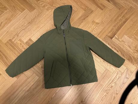 Jarna bunda zara, zara,140