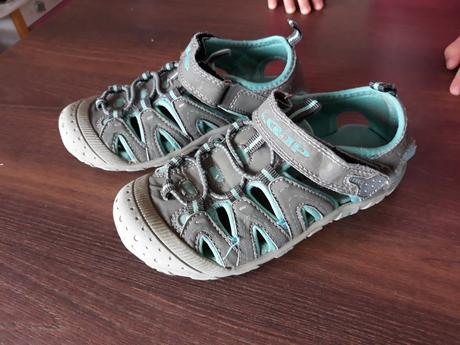 Sandale c.30, loap,30