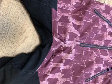 Reima kurikka zimná kombinéza 98/104, reima,98