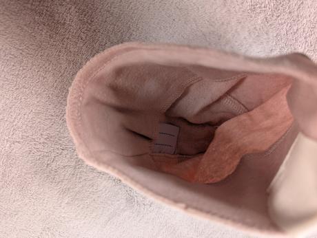 Čiapka, elodie details,56