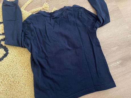 Tričko, coccodrillo,104