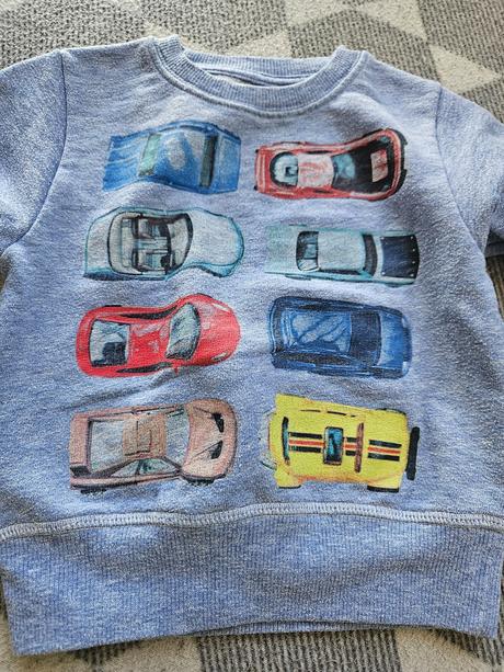 Mikinka next, next,74