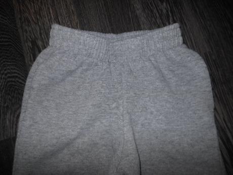 Tepláčiky, kiki&koko,92