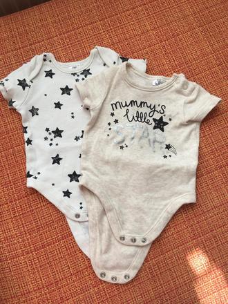 Hviezdickove body, f&f,62