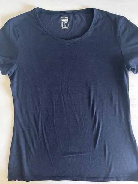 Decathlon tričko, decathlon,s