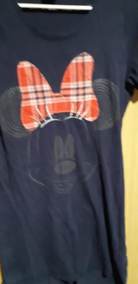 Nocna kosela, disney,140