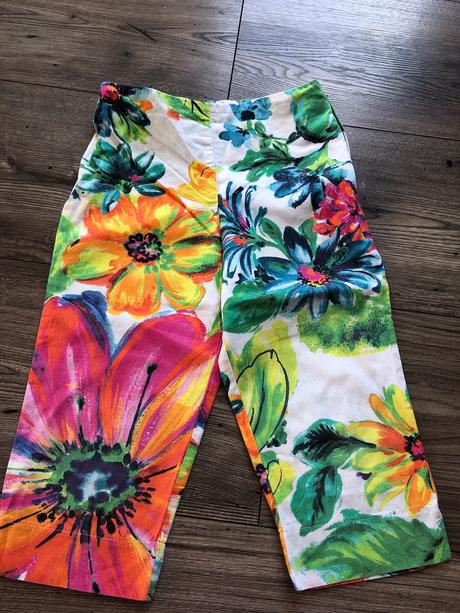 Next tristvrtaky, next,104