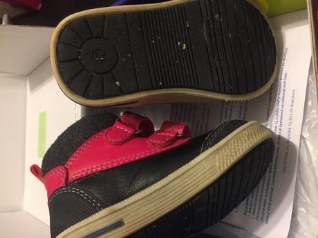 Protetika 21, protetika,21