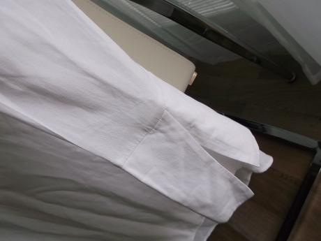 Kookai bluzka, kookai,38