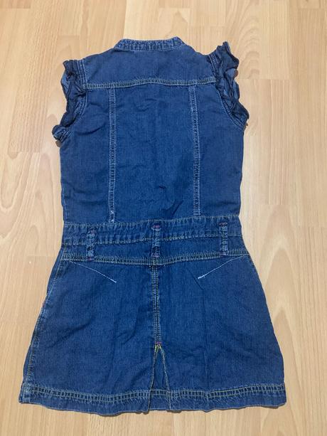 Saty128az134, kenvelo,128