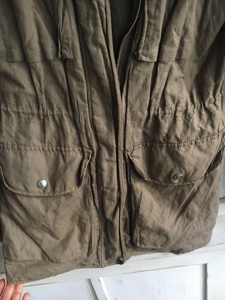 Párka reserved, reserved,36