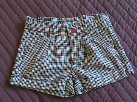 Sortky, dopodopo,104