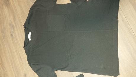 Tricko zara, zara,134