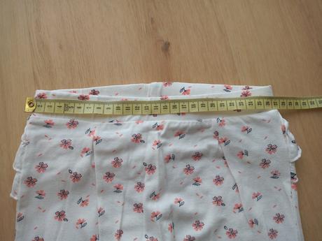 Kvetované legíny, george,110