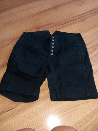Kratasy, diesel,30