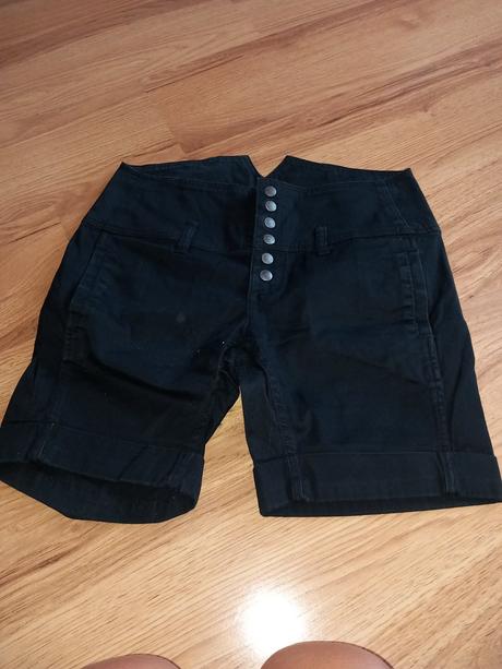 Kratasy, diesel,30