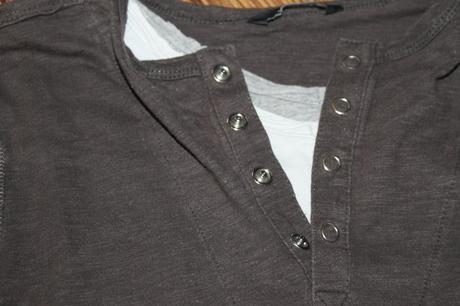 Tričko george v. 8/9r., george,128