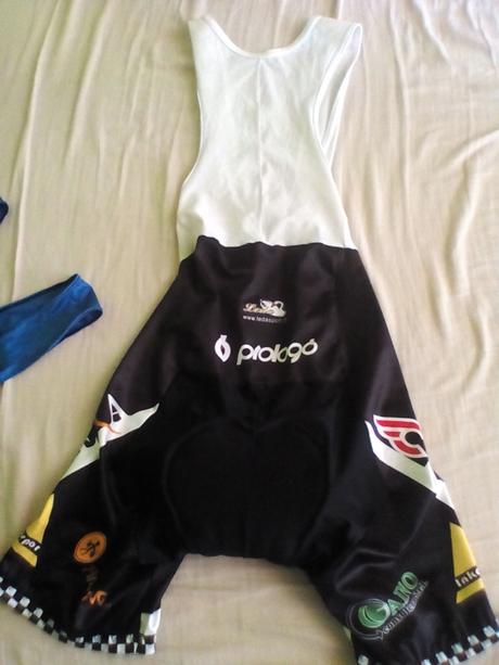 3'overaly na šport m, m