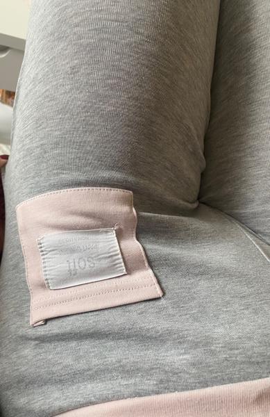 Kde kúpim takéto soft legíny?